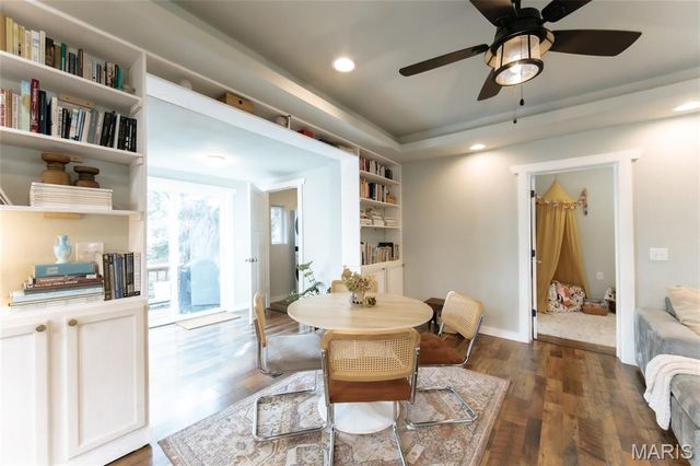 702 N Hickory Street, Salem, MO 65560