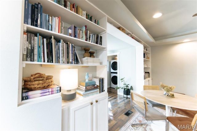 702 N Hickory Street, Salem, MO 65560