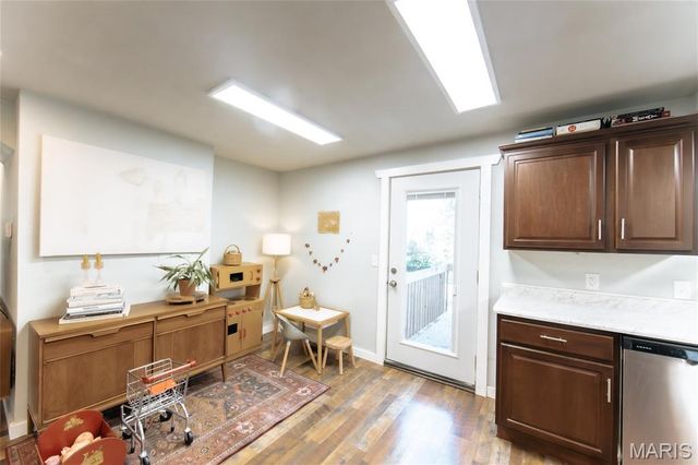 702 N Hickory Street, Salem, MO 65560