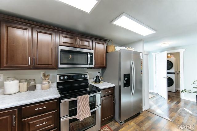 702 N Hickory Street, Salem, MO 65560