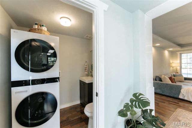 702 N Hickory Street, Salem, MO 65560