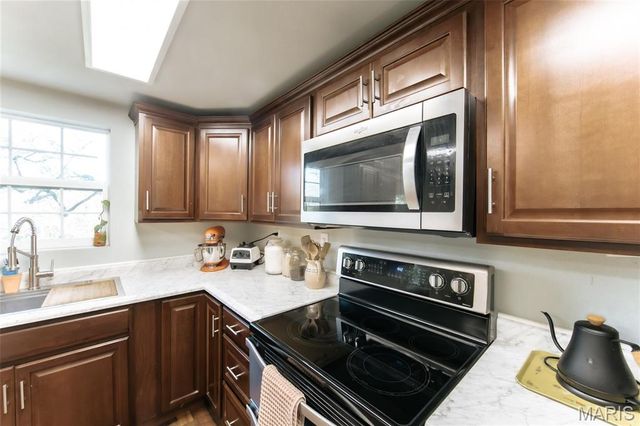 702 N Hickory Street, Salem, MO 65560