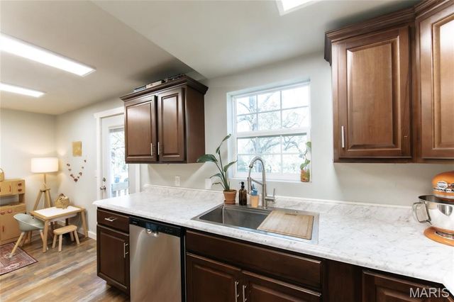 702 N Hickory Street, Salem, MO 65560