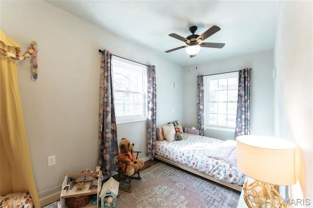 702 N Hickory Street, Salem, MO 65560