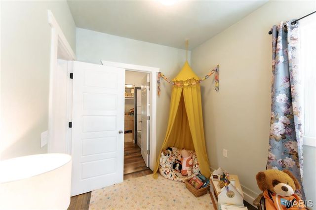 702 N Hickory Street, Salem, MO 65560