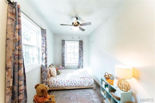 702 N Hickory Street, Salem, MO 65560