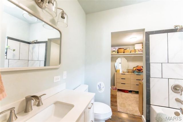 702 N Hickory Street, Salem, MO 65560