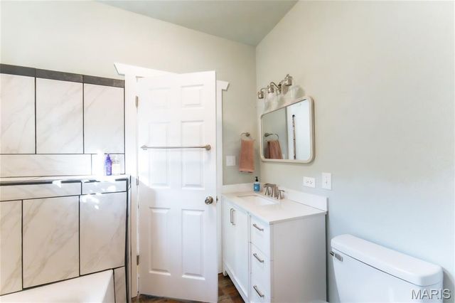 702 N Hickory Street, Salem, MO 65560