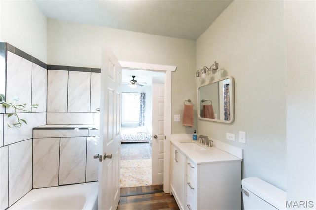 702 N Hickory Street, Salem, MO 65560