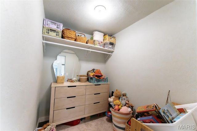 702 N Hickory Street, Salem, MO 65560