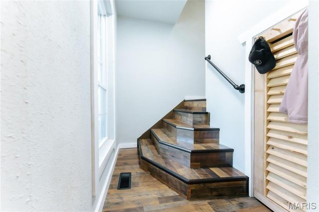 702 N Hickory Street, Salem, MO 65560