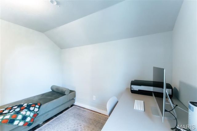 702 N Hickory Street, Salem, MO 65560