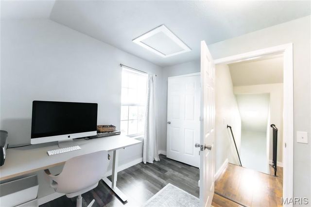 702 N Hickory Street, Salem, MO 65560