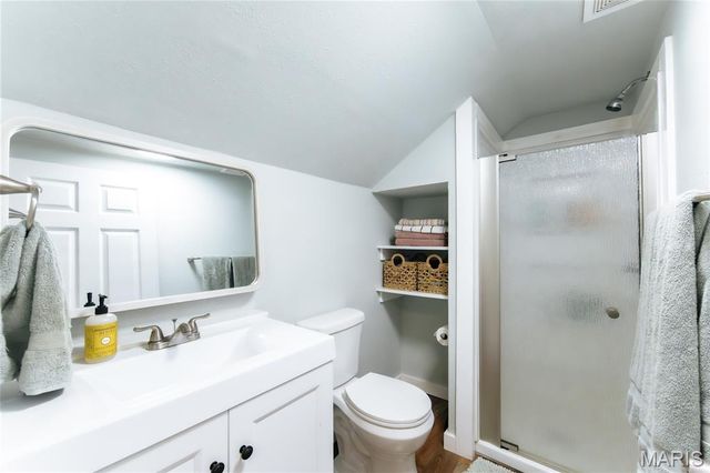 702 N Hickory Street, Salem, MO 65560