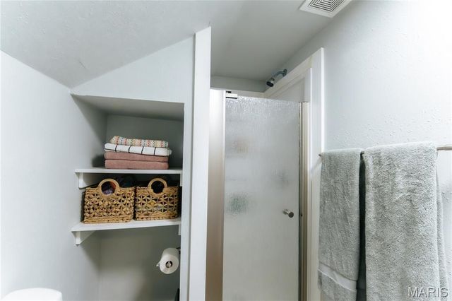 702 N Hickory Street, Salem, MO 65560