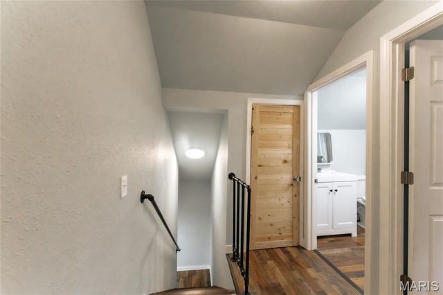 702 N Hickory Street, Salem, MO 65560