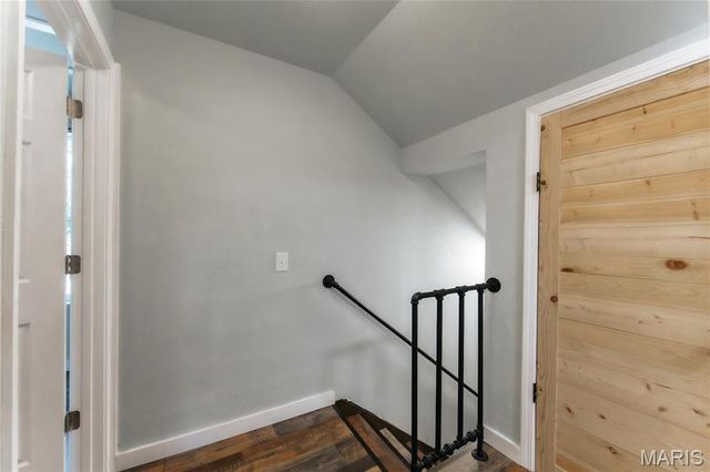 702 N Hickory Street, Salem, MO 65560