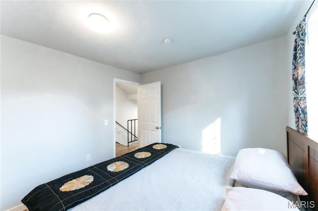 702 N Hickory Street, Salem, MO 65560