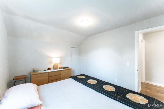 702 N Hickory Street, Salem, MO 65560