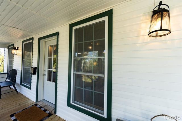 702 N Hickory Street, Salem, MO 65560