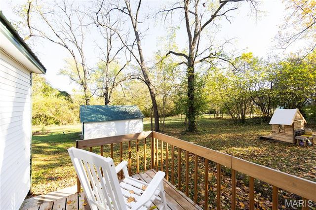 702 N Hickory Street, Salem, MO 65560