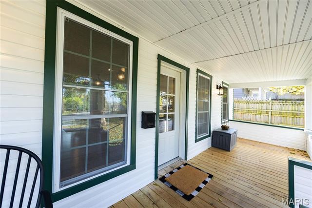 702 N Hickory Street, Salem, MO 65560