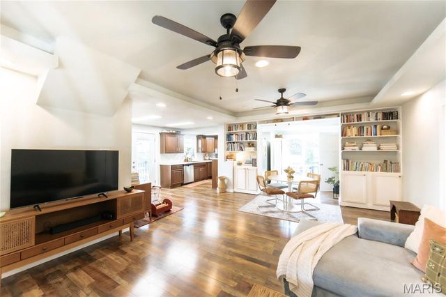 702 N Hickory Street, Salem, MO 65560