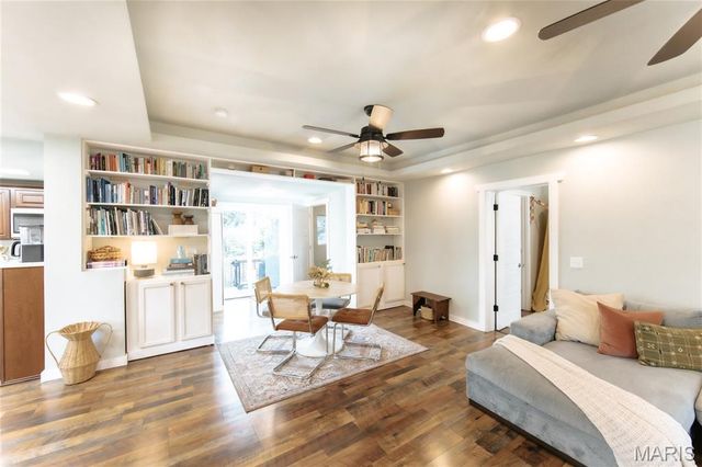 702 N Hickory Street, Salem, MO 65560