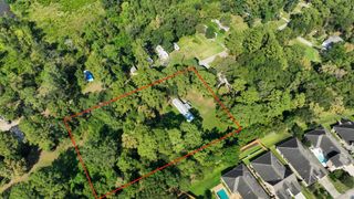 19652 Ceal Road, Porter, TX 77365