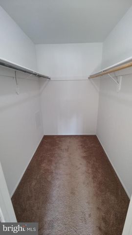 1602 BRITTON PL, Voorhees, NJ 08043