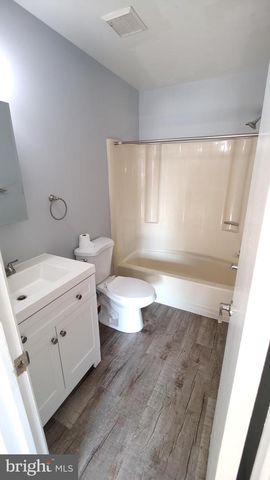 1602 BRITTON PL, Voorhees, NJ 08043