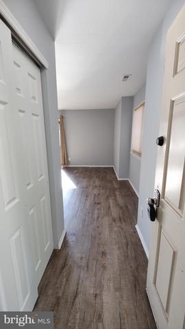 1602 BRITTON PL, Voorhees, NJ 08043