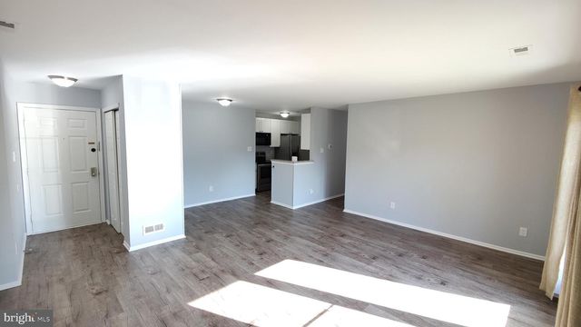 1602 BRITTON PL, Voorhees, NJ 08043