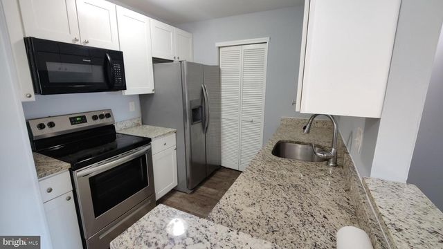 1602 BRITTON PL, Voorhees, NJ 08043