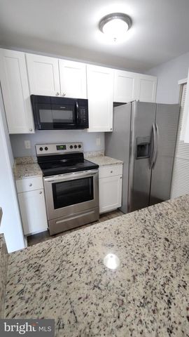 1602 BRITTON PL, Voorhees, NJ 08043
