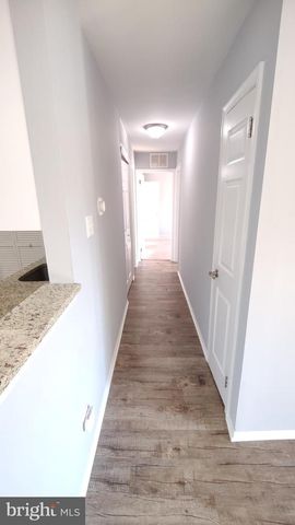 1602 BRITTON PL, Voorhees, NJ 08043