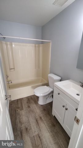 1602 BRITTON PL, Voorhees, NJ 08043