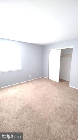 1602 BRITTON PL, Voorhees, NJ 08043