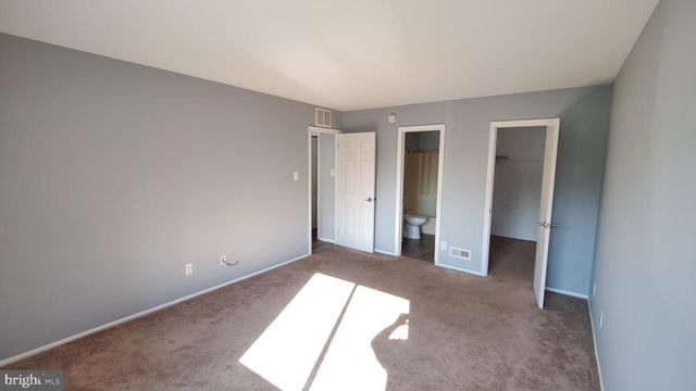 1602 BRITTON PL, Voorhees, NJ 08043