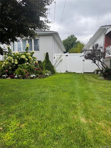 3318 MURDOCK Avenue, Oceanside, NY 11572