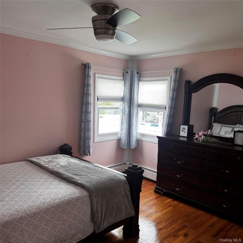 3318 MURDOCK Avenue, Oceanside, NY 11572