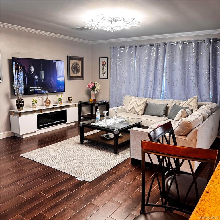 3318 MURDOCK Avenue, Oceanside, NY 11572 — photo 3