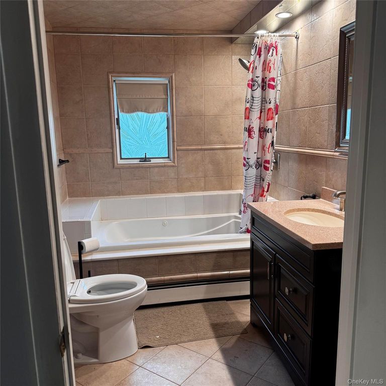 3318 MURDOCK Avenue, Oceanside, NY 11572 — photo 5
