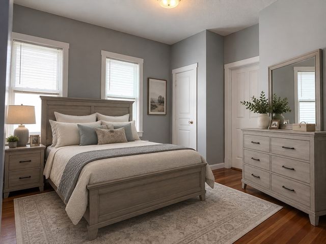 157 Webster 2, Chelsea, MA 02150