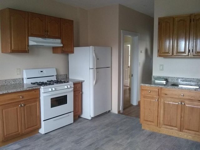 157 Webster 2, Chelsea, MA 02150