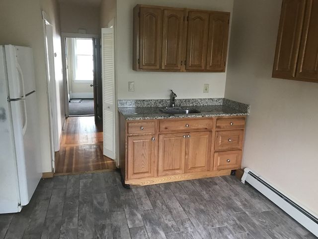 157 Webster 2, Chelsea, MA 02150