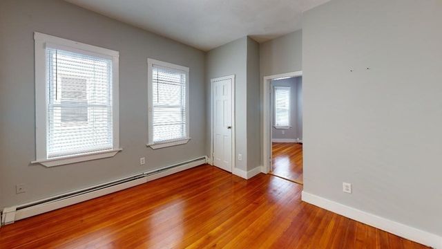 157 Webster 2, Chelsea, MA 02150