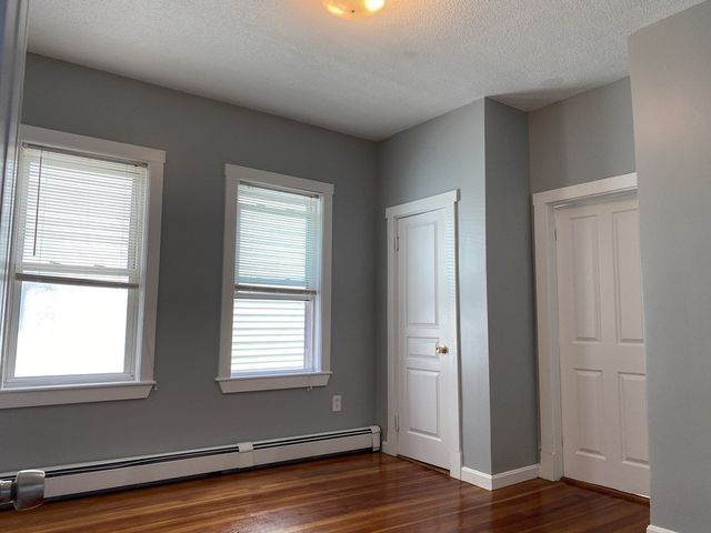 157 Webster 2, Chelsea, MA 02150