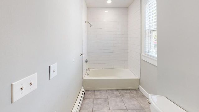 157 Webster 2, Chelsea, MA 02150