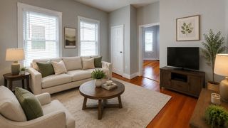 157 Webster 2, Chelsea, MA 02150